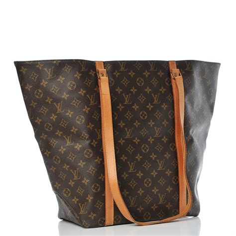 louis vuitton tote bag neiman marcus|Neiman Marcus celine bags.